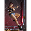 Good Smile Company Black Lagoon POP UP PARADE Revy L Size Figurine