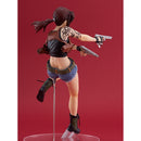 Good Smile Company Black Lagoon POP UP PARADE Revy L Size Figurine