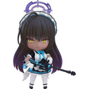 Good Smile Company Blue Archive Nendoroid Karin Kakudate Figurine
