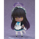 Good Smile Company Blue Archive Nendoroid Karin Kakudate Figurine