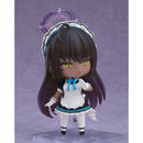 Good Smile Company Blue Archive Nendoroid Karin Kakudate Figurine
