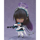 Good Smile Company Blue Archive Nendoroid Karin Kakudate Figurine