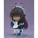 Good Smile Company Blue Archive Nendoroid Karin Kakudate Figurine