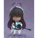 Good Smile Company Blue Archive Nendoroid Karin Kakudate Figurine