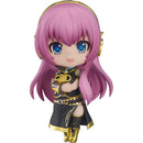 Good Smile Company Character Vocal Series 03 - Megurine Luka Nendoroid Megurine Luka 2.0 Figurine