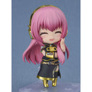Good Smile Company Character Vocal Series 03 - Megurine Luka Nendoroid Megurine Luka 2.0 Figurine