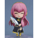Good Smile Company Character Vocal Series 03 - Megurine Luka Nendoroid Megurine Luka 2.0 Figurine