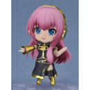 Good Smile Company Character Vocal Series 03 - Megurine Luka Nendoroid Megurine Luka 2.0 Figurine