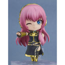 Good Smile Company Character Vocal Series 03 - Megurine Luka Nendoroid Megurine Luka 2.0 Figurine