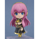 Good Smile Company Character Vocal Series 03 - Megurine Luka Nendoroid Megurine Luka 2.0 Figurine