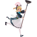 Good Smile Company Blue Archive POP UP PARADE Momoi Maid Figurine