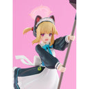 Good Smile Company Blue Archive POP UP PARADE Momoi Maid Figurine
