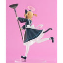 Good Smile Company Blue Archive POP UP PARADE Momoi Maid Figurine
