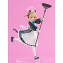 Good Smile Company Blue Archive POP UP PARADE Momoi Maid Figurine