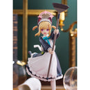 Good Smile Company Blue Archive POP UP PARADE Momoi Maid Figurine