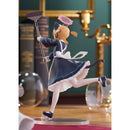 Good Smile Company Blue Archive POP UP PARADE Momoi Maid Figurine