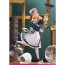 Good Smile Company Blue Archive POP UP PARADE Momoi Maid Figurine