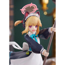 Good Smile Company Blue Archive POP UP PARADE Momoi Maid Figurine