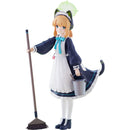 Good Smile Company Blue Archive POP UP PARADE Midori Maid Figurine