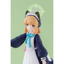 Good Smile Company Blue Archive POP UP PARADE Midori Maid Figurine