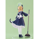 Good Smile Company Blue Archive POP UP PARADE Midori Maid Figurine