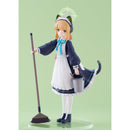 Good Smile Company Blue Archive POP UP PARADE Midori Maid Figurine
