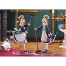 Good Smile Company Blue Archive POP UP PARADE Midori Maid Figurine