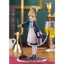 Good Smile Company Blue Archive POP UP PARADE Midori Maid Figurine