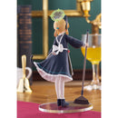 Good Smile Company Blue Archive POP UP PARADE Midori Maid Figurine