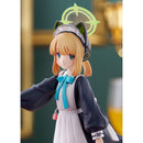 Good Smile Company Blue Archive POP UP PARADE Midori Maid Figurine