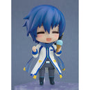 Good Smile Company KAITO Nendoroid 2.0 Figurine