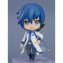 Good Smile Company KAITO Nendoroid 2.0 Figurine