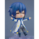 Good Smile Company KAITO Nendoroid 2.0 Figurine