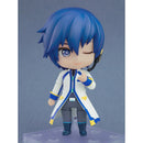Good Smile Company KAITO Nendoroid 2.0 Figurine