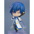 Good Smile Company KAITO Nendoroid 2.0 Figurine