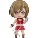 Good Smile Company Nendoroid Meiko 2.0 1/7 Scale Figurine