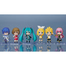 Good Smile Company Nendoroid Meiko 2.0 1/7 Scale Figurine