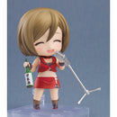 Good Smile Company Nendoroid Meiko 2.0 1/7 Scale Figurine