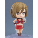 Good Smile Company Nendoroid Meiko 2.0 1/7 Scale Figurine