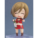 Good Smile Company Nendoroid Meiko 2.0 1/7 Scale Figurine