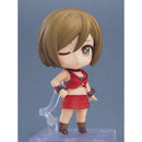 Good Smile Company Nendoroid Meiko 2.0 1/7 Scale Figurine