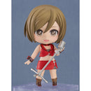 Good Smile Company Nendoroid Meiko 2.0 1/7 Scale Figurine