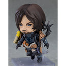 Good Smile Company Death Stranding 2 On the Beach Nendoroid Sam Figurine