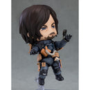Good Smile Company Death Stranding 2 On the Beach Nendoroid Sam Figurine