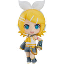 Good Smile Company Character Vocal Series 02 - Kagamine Rin/Len Nendoroid Kagamine Rin 2.0 Figurine