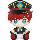 Good Smile Company Ensemble Stars!! Huggy Good Smile Hiiro Amagi Figurine