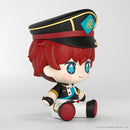 Good Smile Company Ensemble Stars!! Huggy Good Smile Hiiro Amagi Figurine