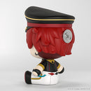 Good Smile Company Ensemble Stars!! Huggy Good Smile Hiiro Amagi Figurine