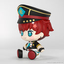 Good Smile Company Ensemble Stars!! Huggy Good Smile Hiiro Amagi Figurine