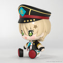 Good Smile Company Ensemble Stars!! Huggy Good Smile Aira Shiratori Figurine